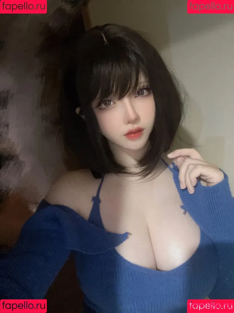 Takomayuyi / https: / takochabuu Onlyfans Photo Gallery 