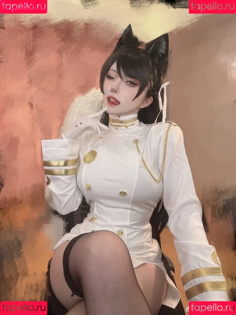 Takomayuyi / https: / takochabuu Onlyfans Photo Gallery 