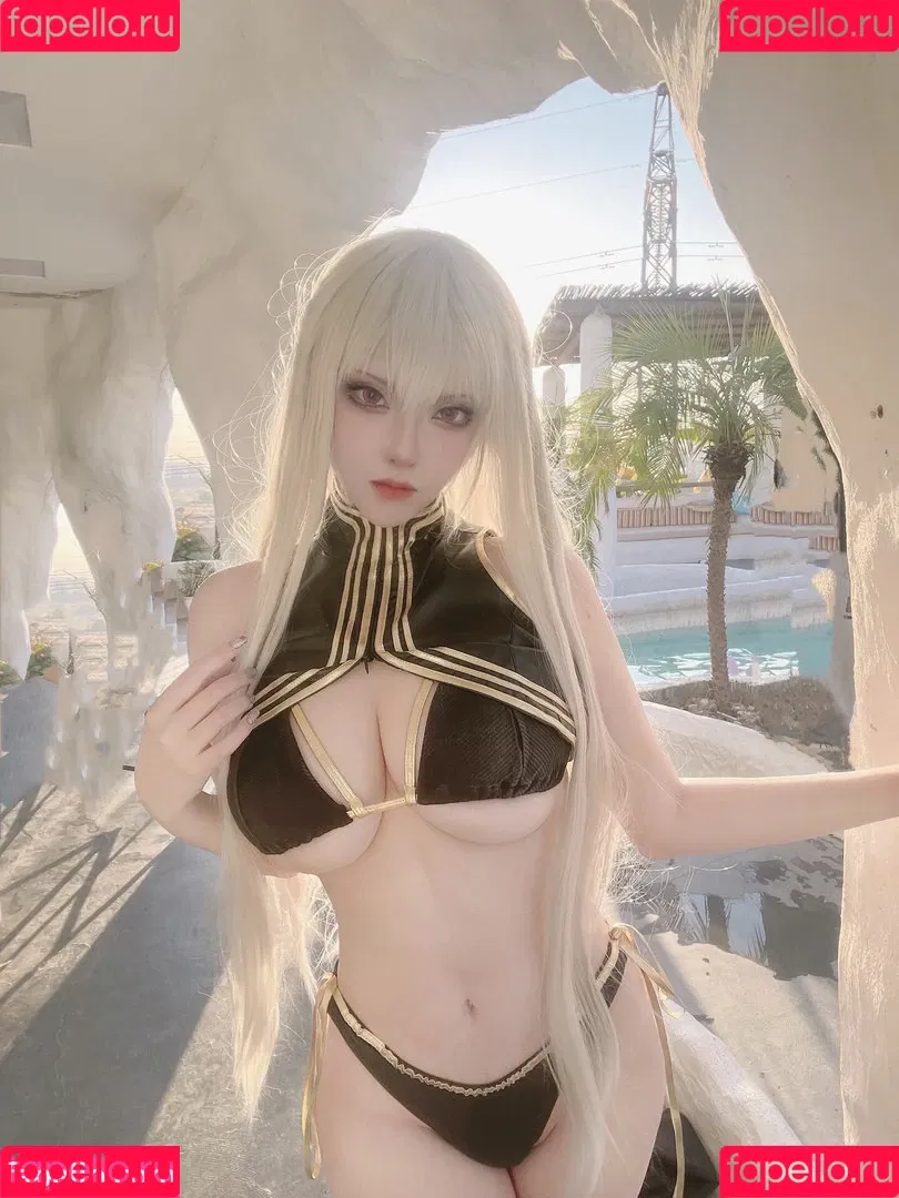 Takomayuyi / https: / takochabuu Onlyfans Photo Gallery 