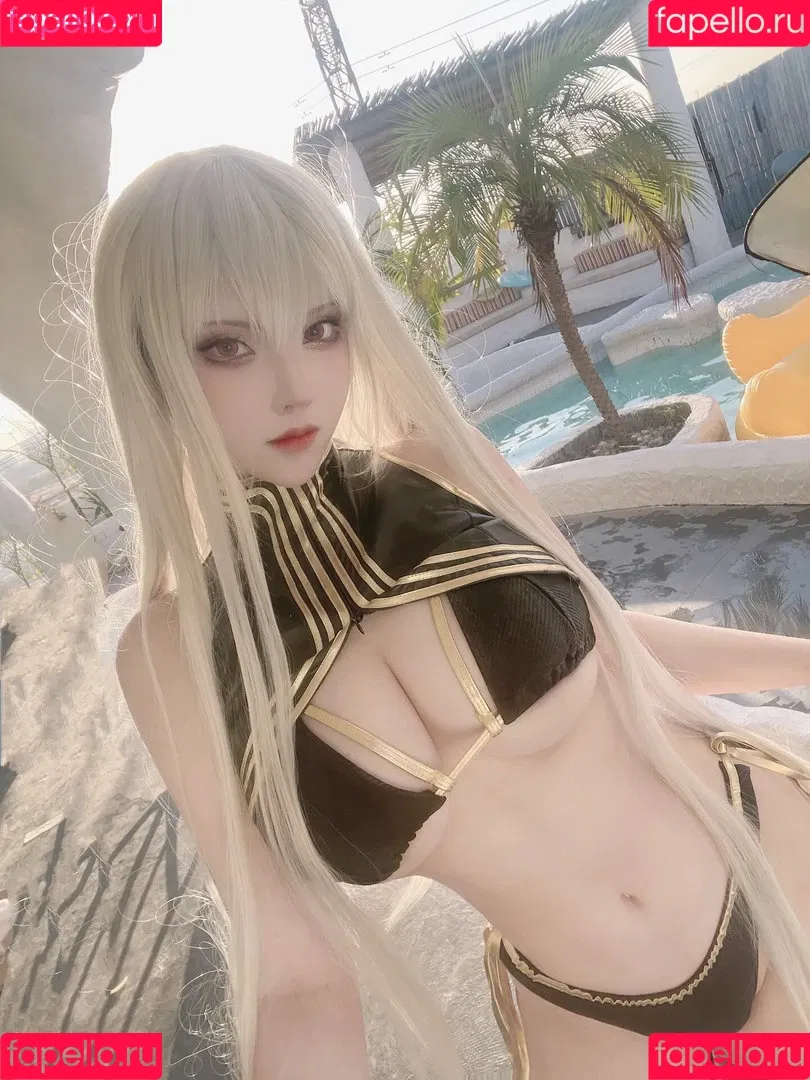 Takomayuyi / https: / takochabuu Onlyfans Photo Gallery 