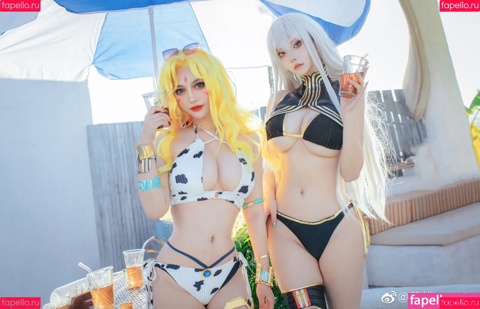 Takomayuyi / https: / takochabuu Onlyfans Photo Gallery 