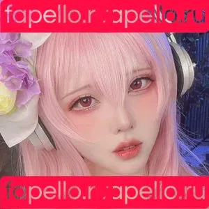 Takomayuyi / https: / takochabuu Onlyfans Photo Gallery 