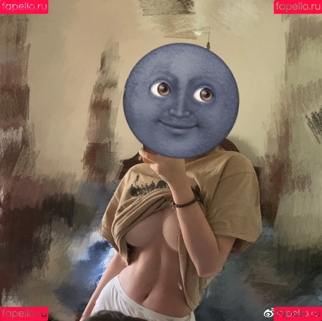 Takomayuyi / https: / takochabuu Onlyfans Photo Gallery 