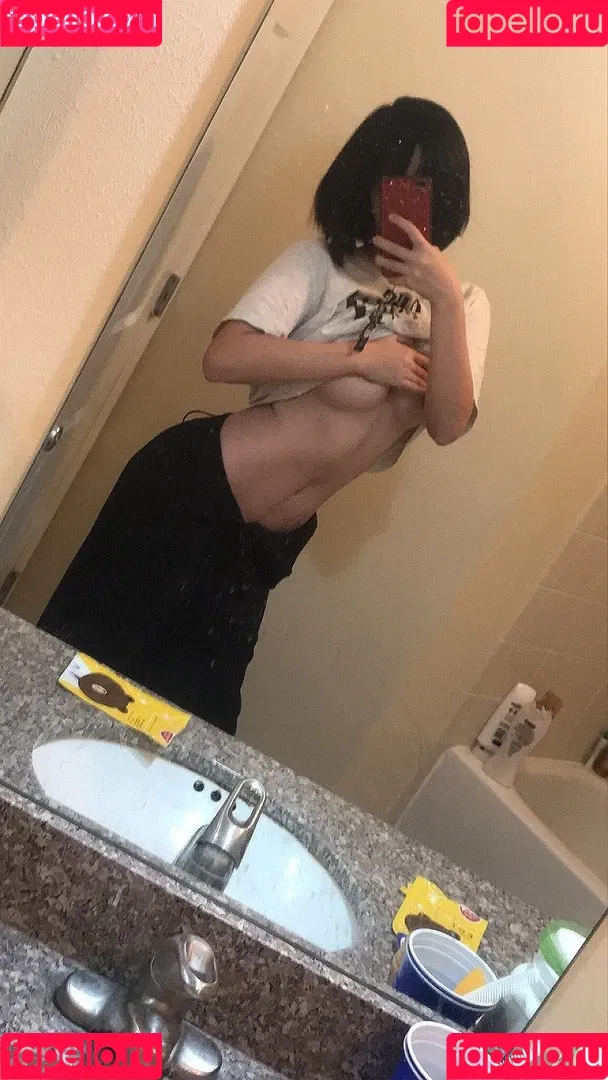 Takomayuyi / https: / takochabuu Onlyfans Photo Gallery 