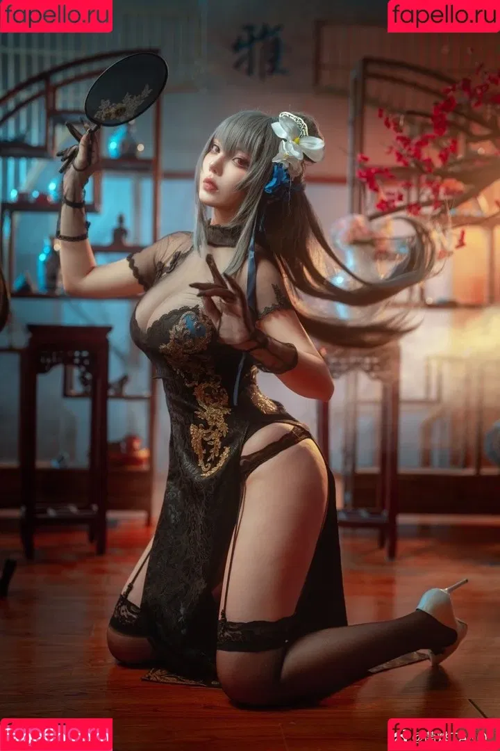 Takomayuyi / https: / takochabuu Onlyfans Photo Gallery 