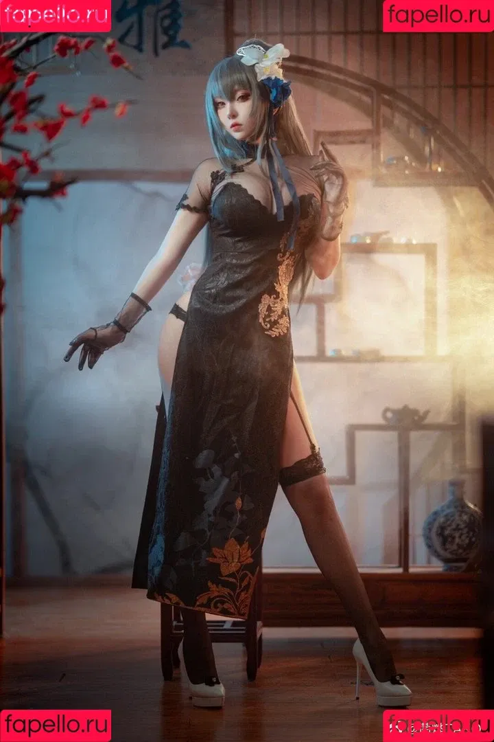 Takomayuyi / https: / takochabuu Onlyfans Photo Gallery 