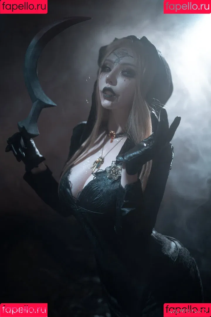 Takomayuyi / https: / takochabuu Onlyfans Photo Gallery 