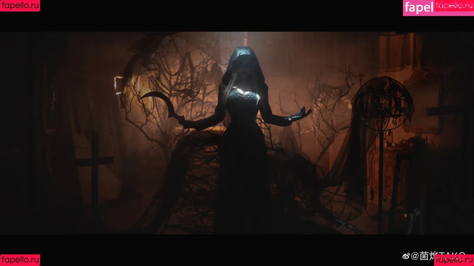 Takomayuyi / https: / takochabuu Onlyfans Photo Gallery 