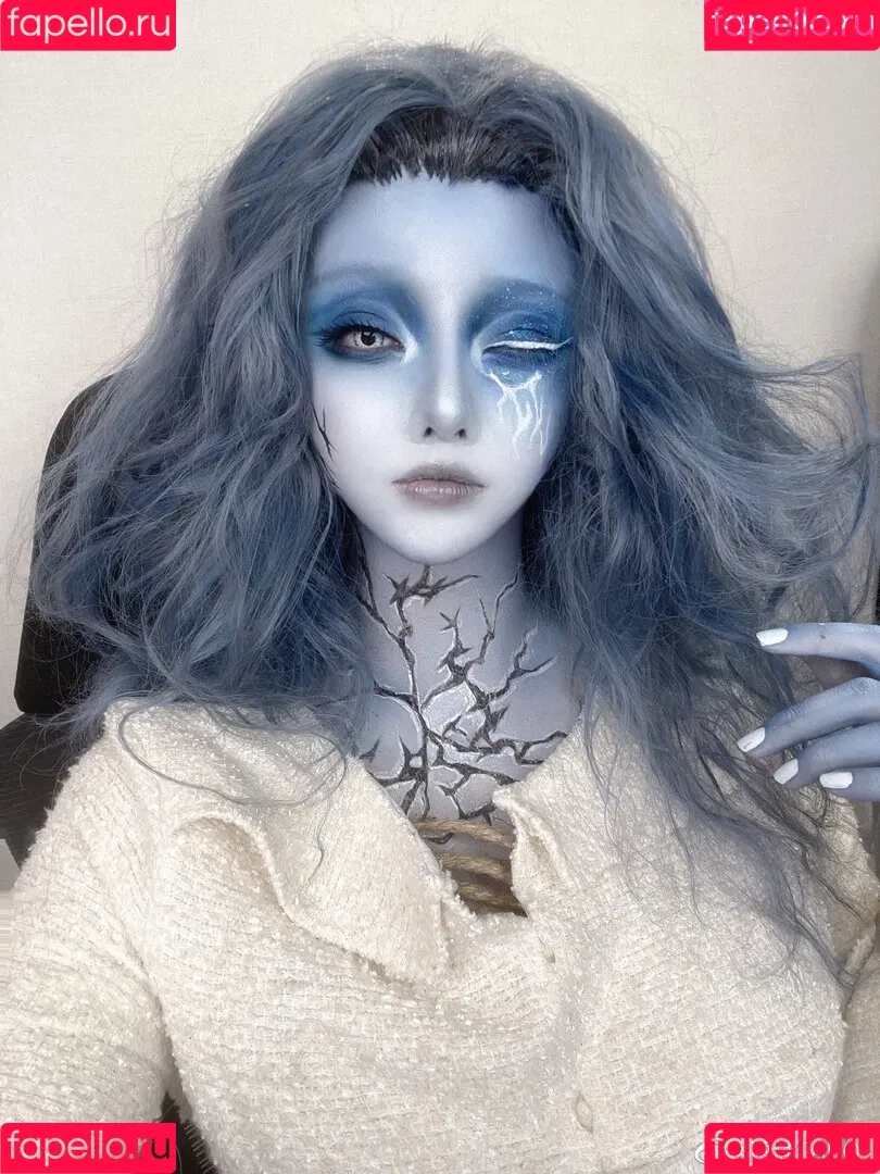 Takomayuyi / https: / takochabuu Onlyfans Photo Gallery 