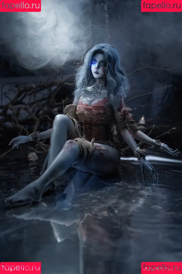 Takomayuyi / https: / takochabuu Onlyfans Photo Gallery 