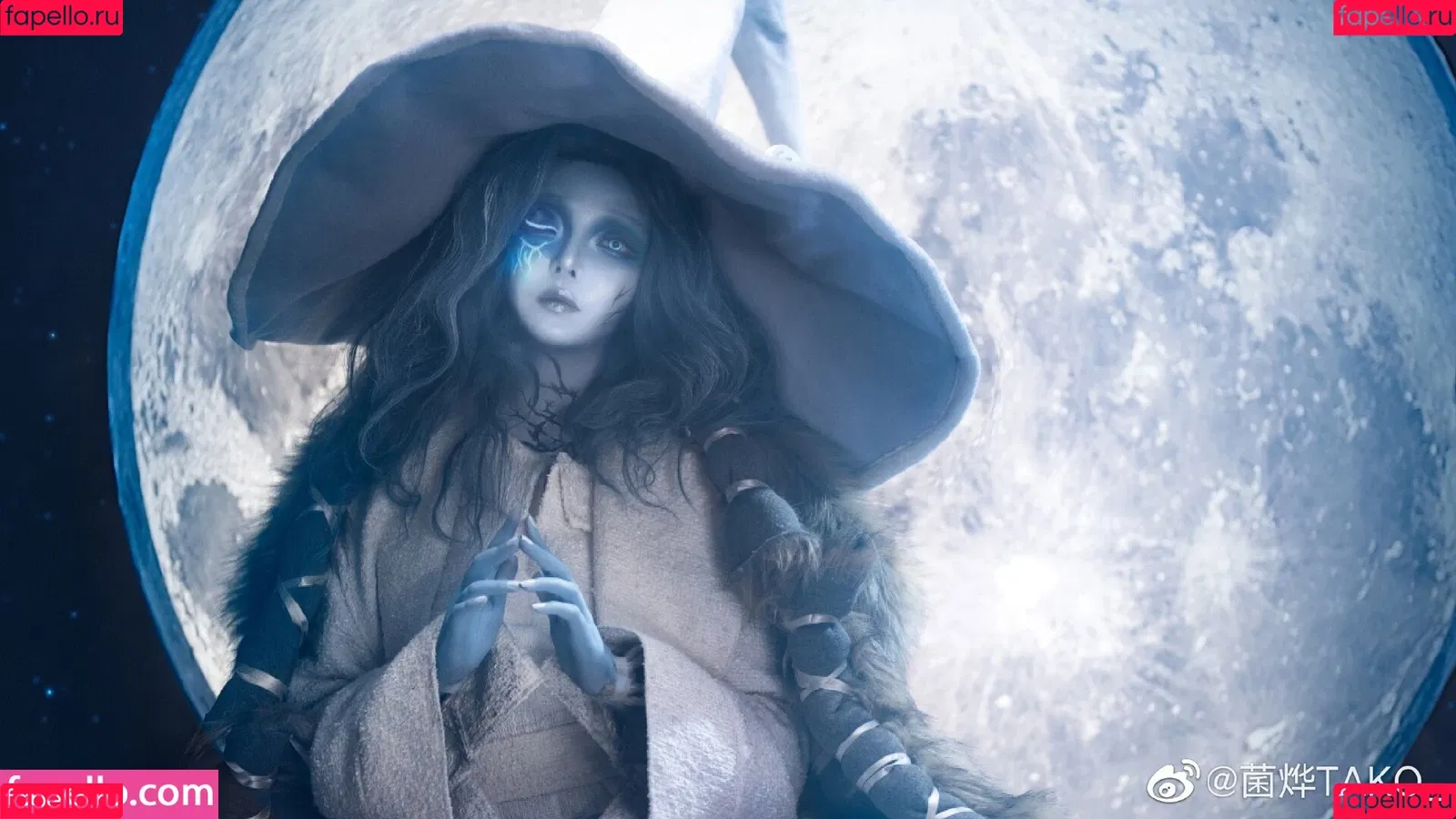 Takomayuyi / https: / takochabuu Onlyfans Photo Gallery 