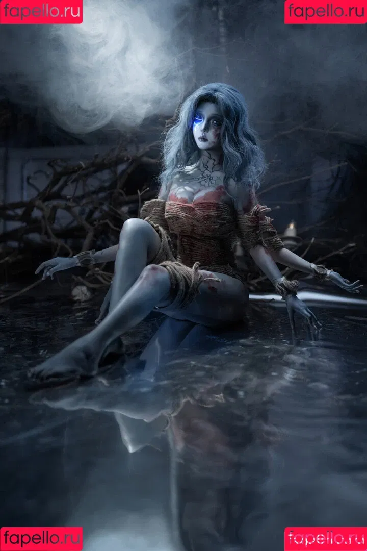 Takomayuyi / https: / takochabuu Onlyfans Photo Gallery 