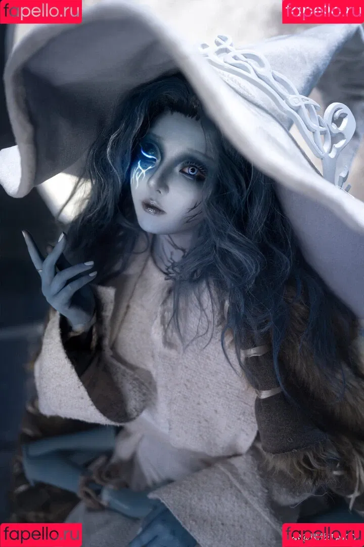 Takomayuyi / https: / takochabuu Onlyfans Photo Gallery 