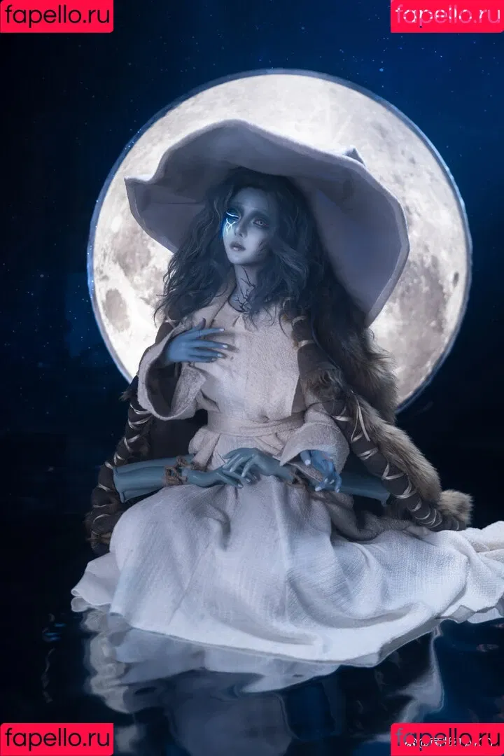 Takomayuyi / https: / takochabuu Onlyfans Photo Gallery 