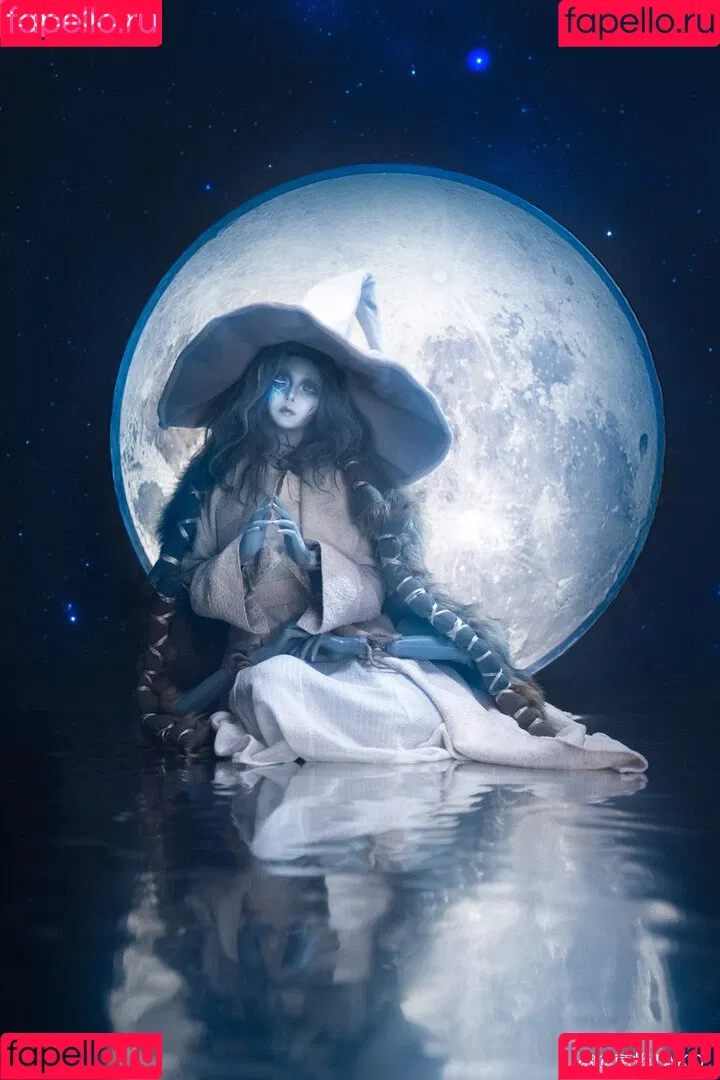 Takomayuyi / https: / takochabuu Onlyfans Photo Gallery 