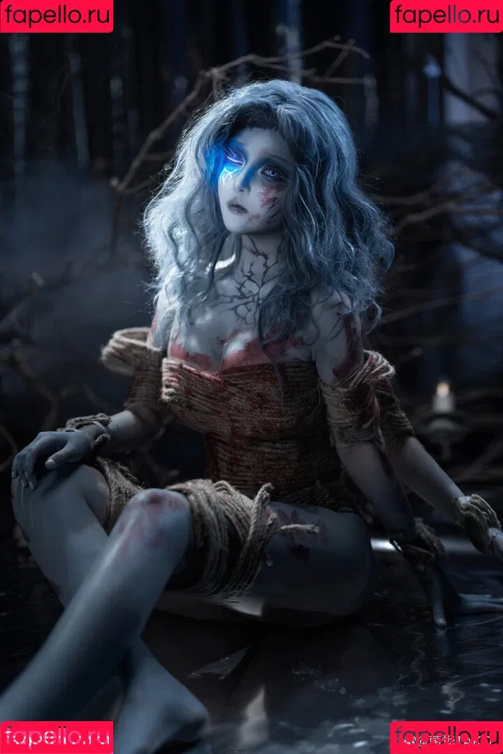 Takomayuyi / https: / takochabuu Onlyfans Photo Gallery 