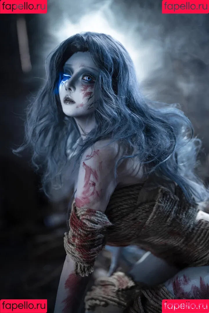 Takomayuyi / https: / takochabuu Onlyfans Photo Gallery 