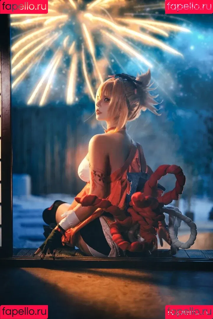 Takomayuyi / https: / takochabuu Onlyfans Photo Gallery 