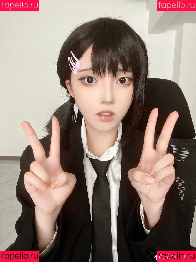 Takomayuyi / https: / takochabuu Onlyfans Photo Gallery 