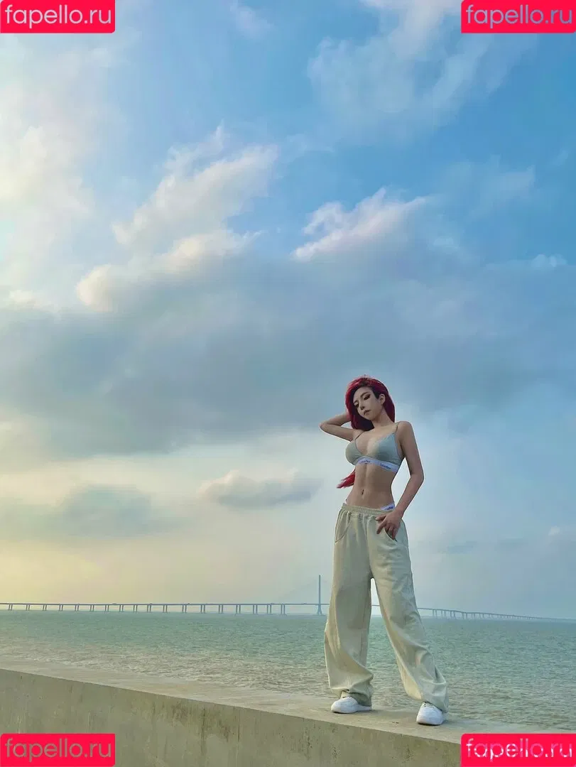 Takomayuyi / https: / takochabuu Onlyfans Photo Gallery 