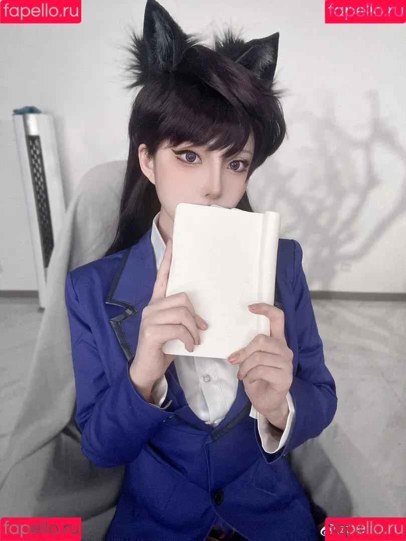 Takomayuyi / https: / takochabuu Onlyfans Photo Gallery 