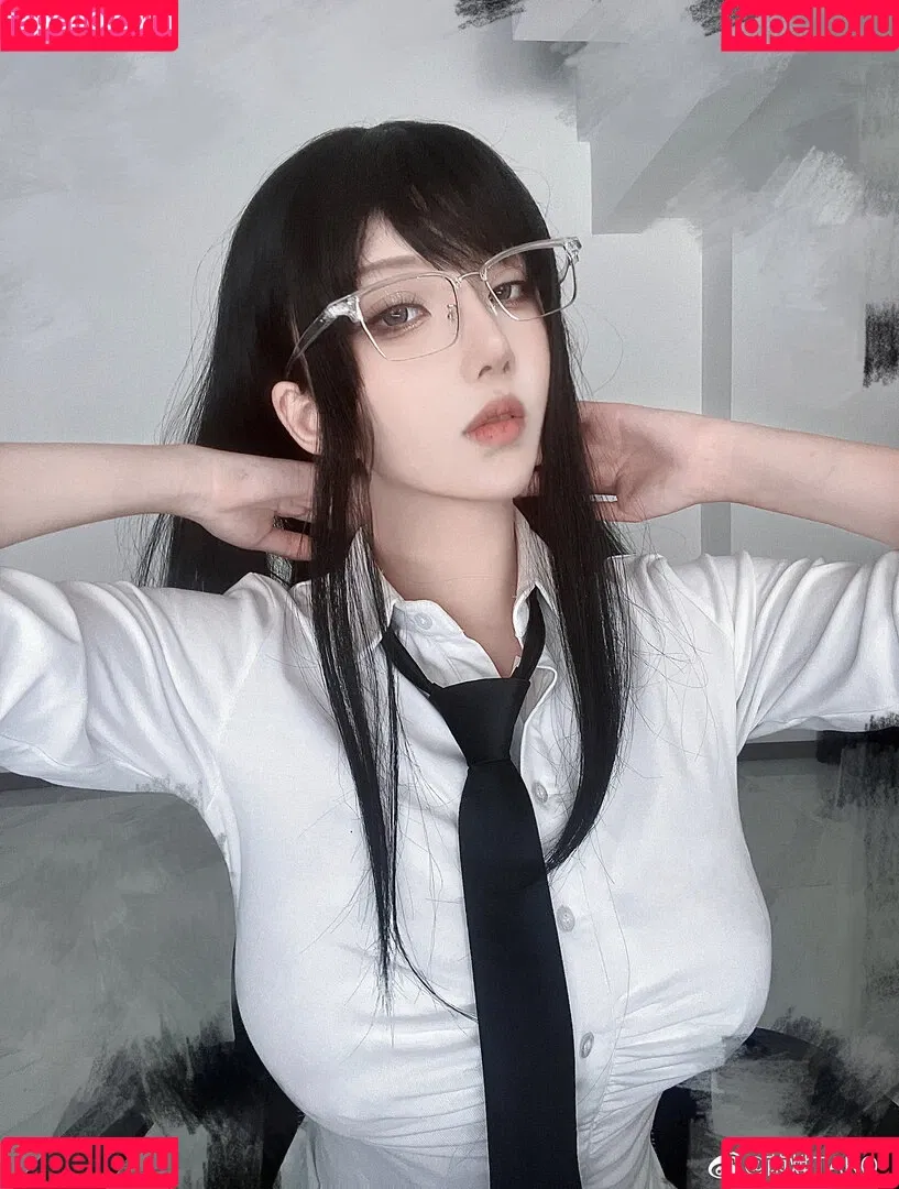 Takomayuyi / https: / takochabuu Onlyfans Photo Gallery 