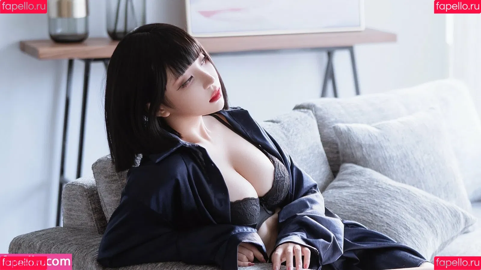 Takomayuyi / https: / takochabuu Onlyfans Photo Gallery 