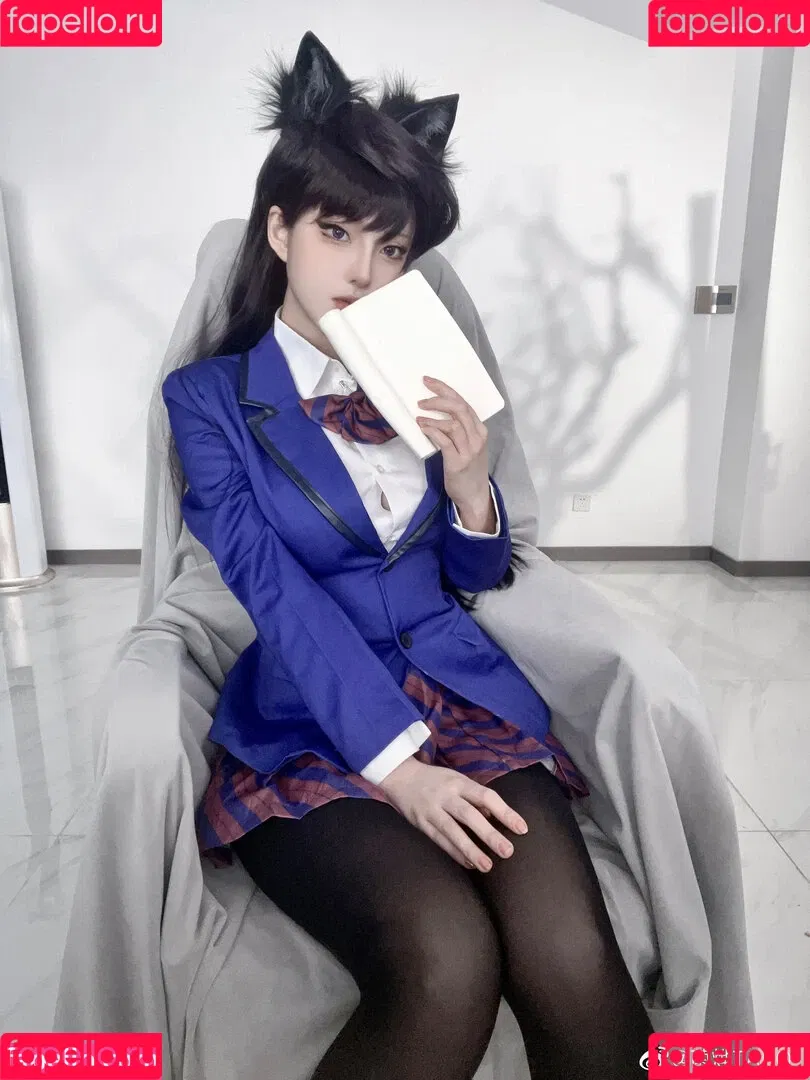 Takomayuyi / https: / takochabuu Onlyfans Photo Gallery 