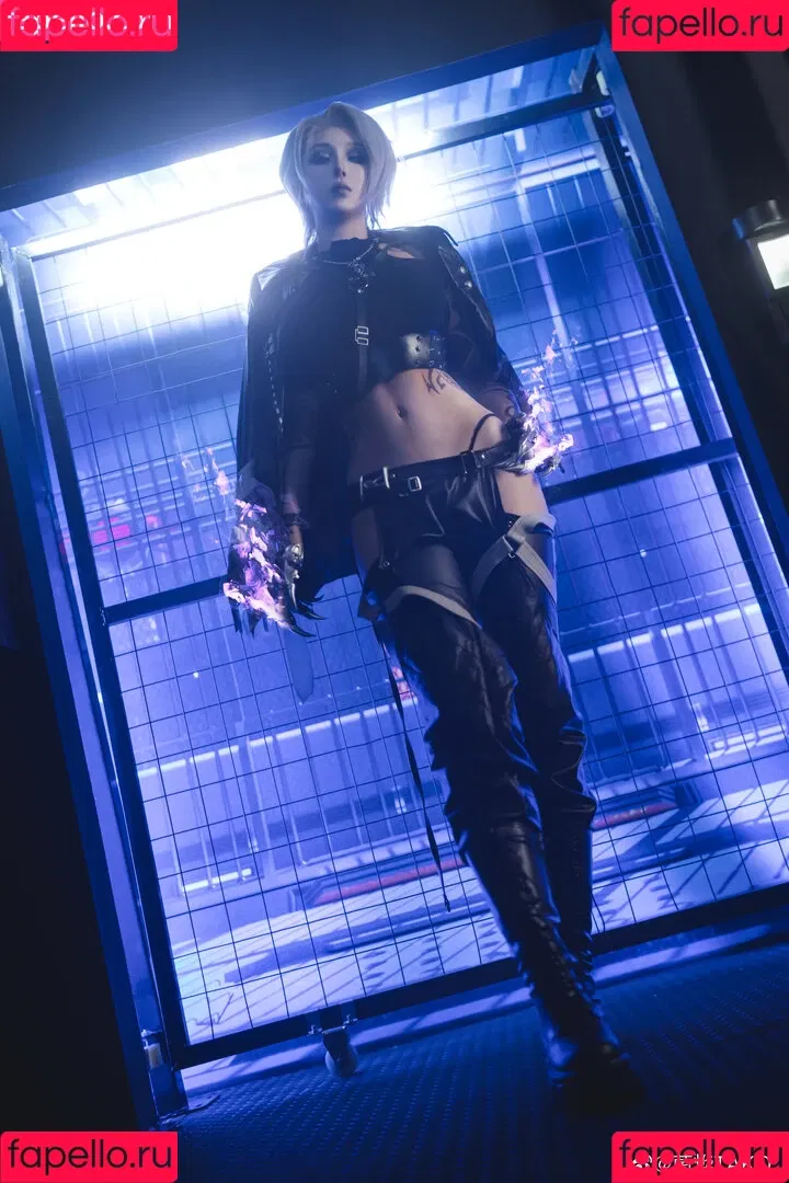 Takomayuyi / https: / takochabuu Onlyfans Photo Gallery 