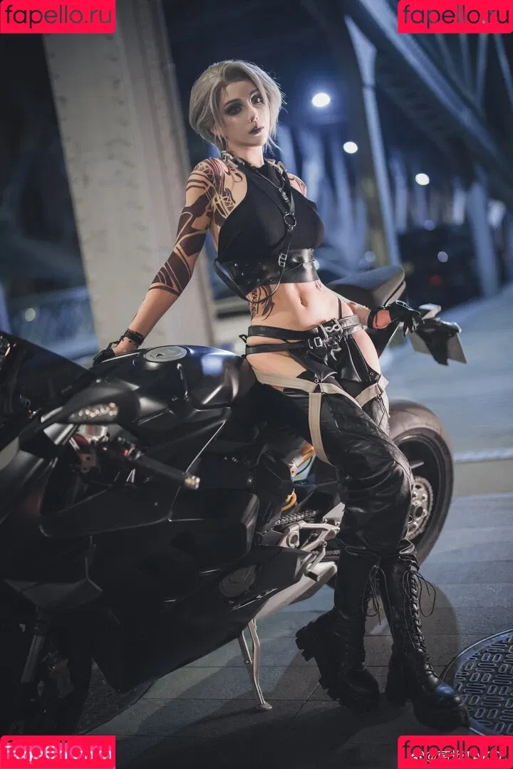 Takomayuyi / https: / takochabuu Onlyfans Photo Gallery 