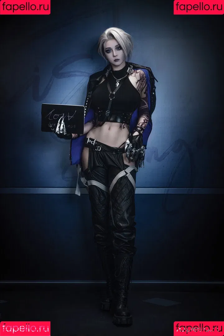 Takomayuyi / https: / takochabuu Onlyfans Photo Gallery 