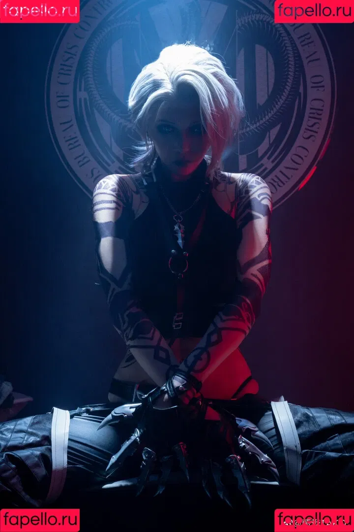 Takomayuyi / https: / takochabuu Onlyfans Photo Gallery 