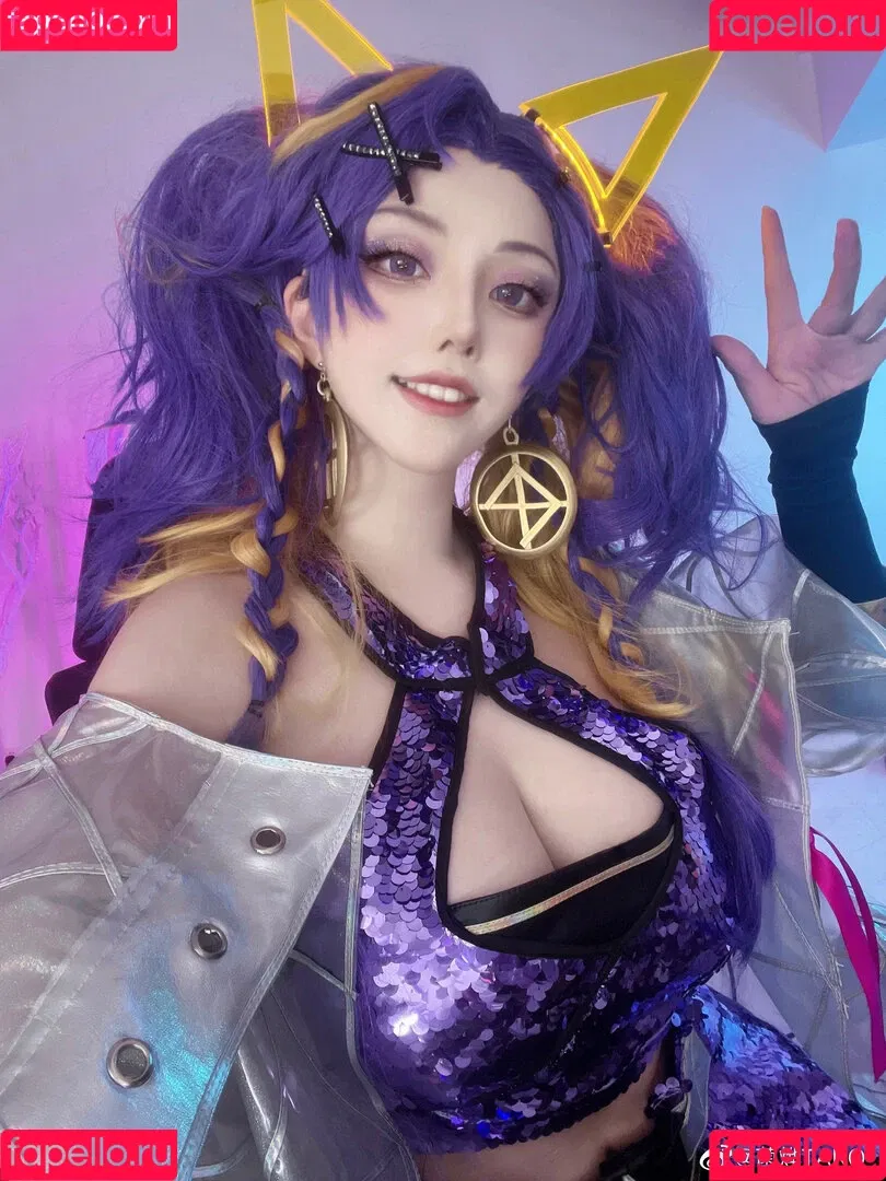 Takomayuyi / https: / takochabuu Onlyfans Photo Gallery 