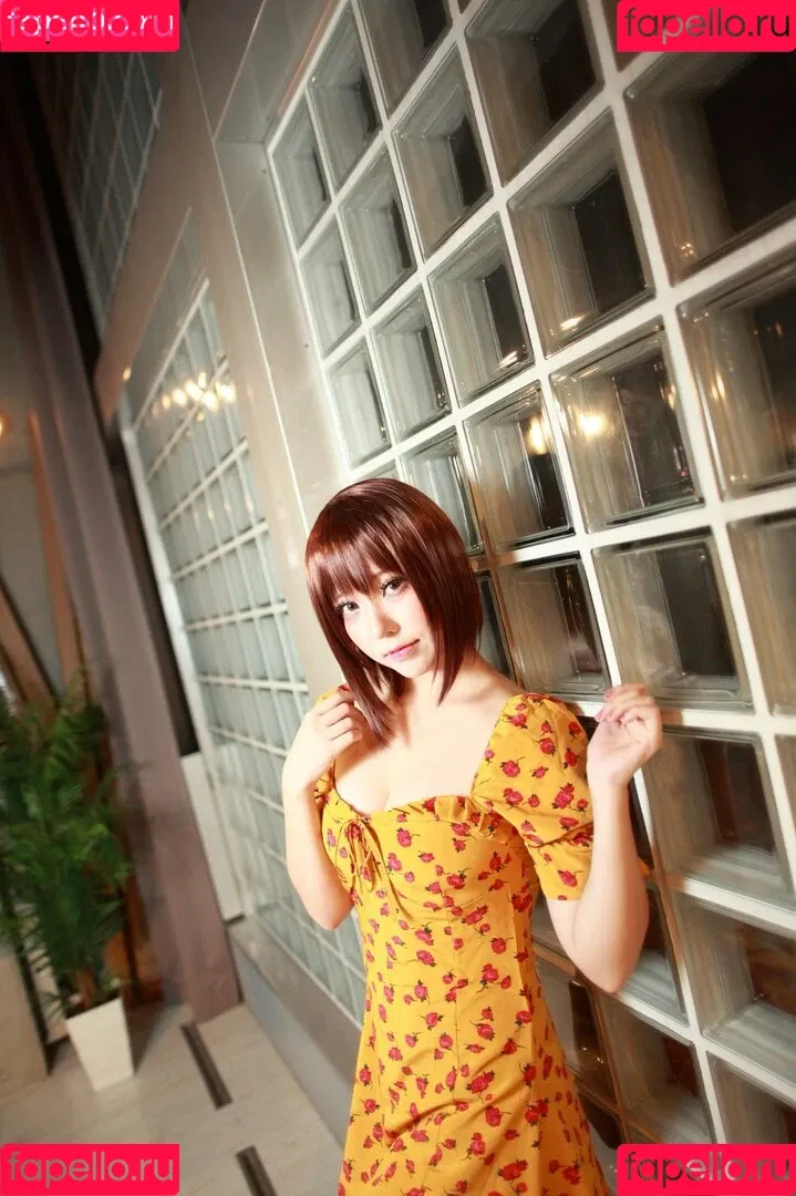 Takomayuyi / https: / takochabuu Onlyfans Photo Gallery 