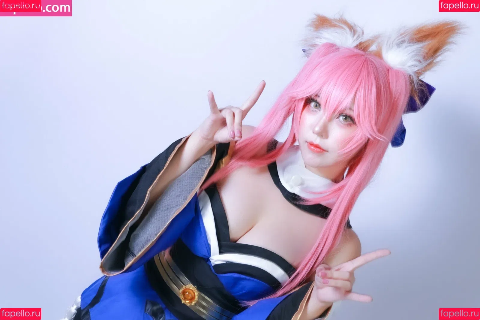 Takomayuyi / https: / takochabuu Onlyfans Photo Gallery 