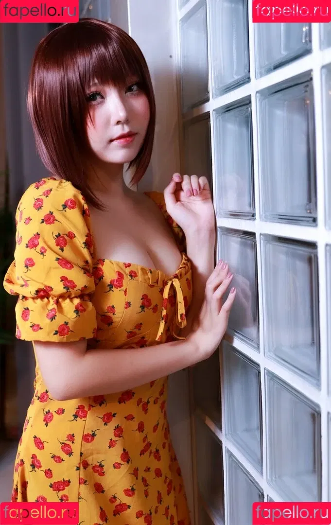 Takomayuyi / https: / takochabuu Onlyfans Photo Gallery 