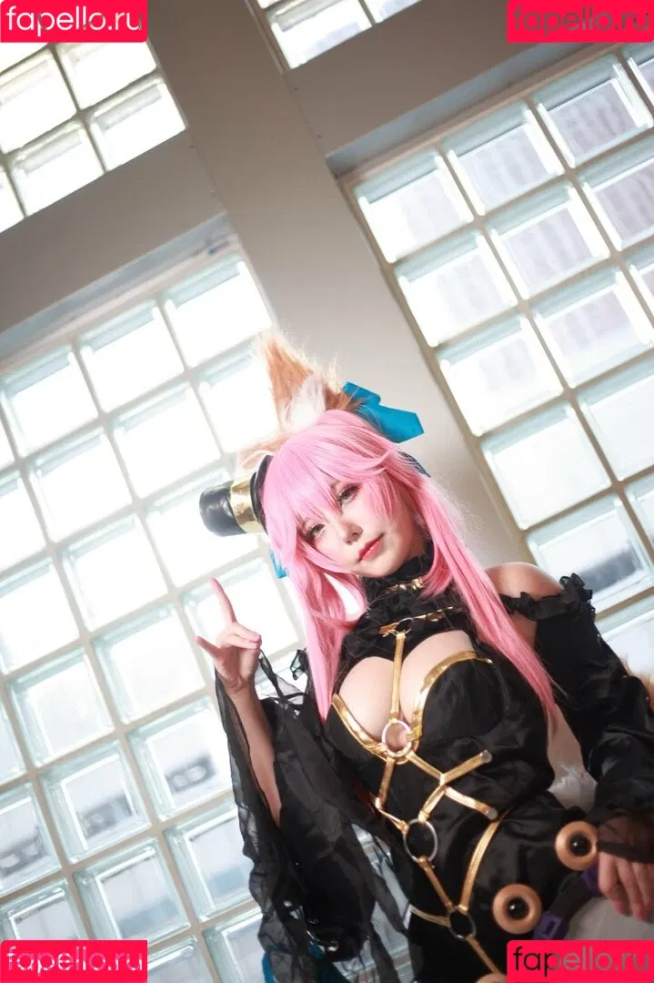 Takomayuyi / https: / takochabuu Onlyfans Photo Gallery 