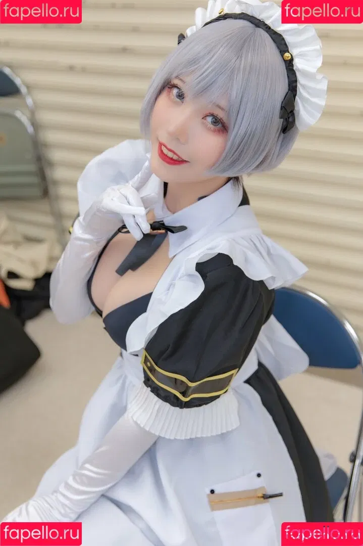 Takomayuyi / https: / takochabuu Onlyfans Photo Gallery 