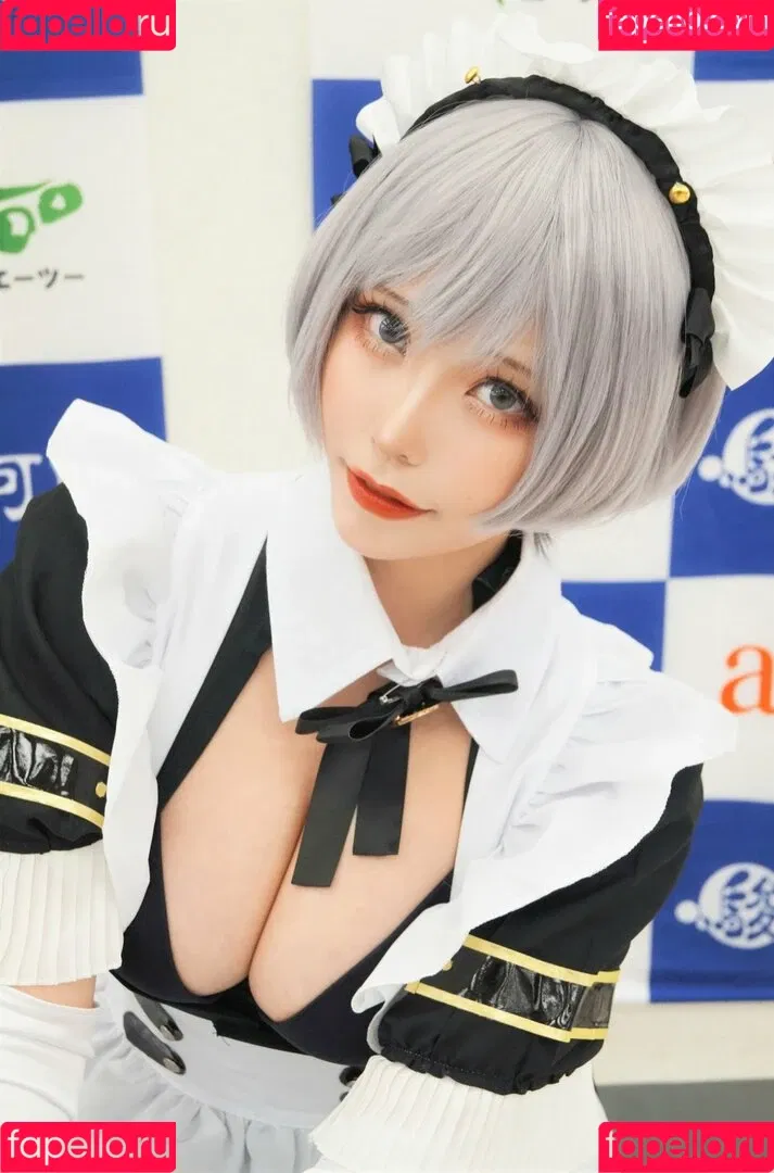 Takomayuyi / https: / takochabuu Onlyfans Photo Gallery 