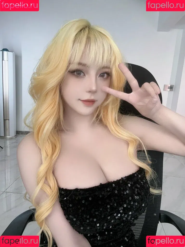 Takomayuyi / https: / takochabuu Onlyfans Photo Gallery 