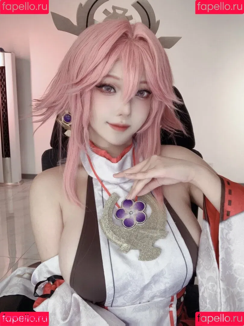 Takomayuyi / https: / takochabuu Onlyfans Photo Gallery 