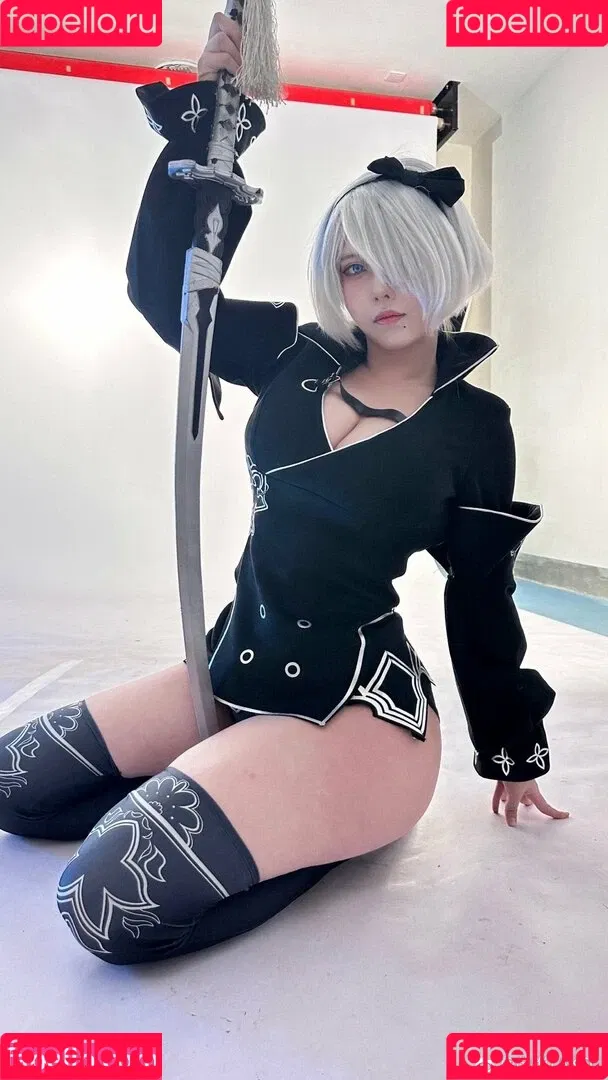 Takomayuyi / https: / takochabuu Onlyfans Photo Gallery 