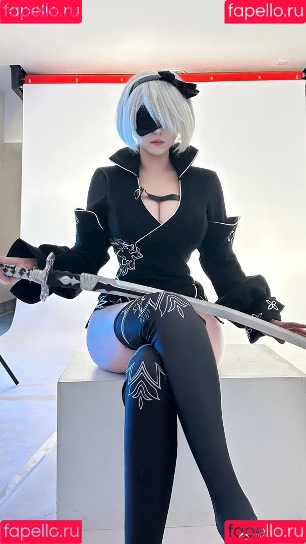 Takomayuyi / https: / takochabuu Onlyfans Photo Gallery 