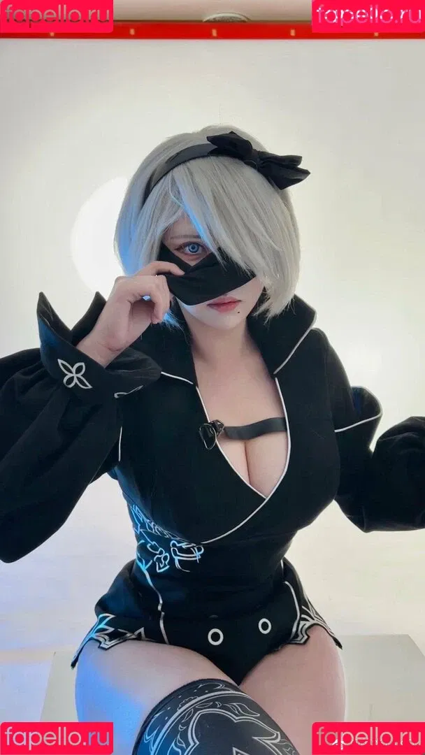 Takomayuyi / https: / takochabuu Onlyfans Photo Gallery 