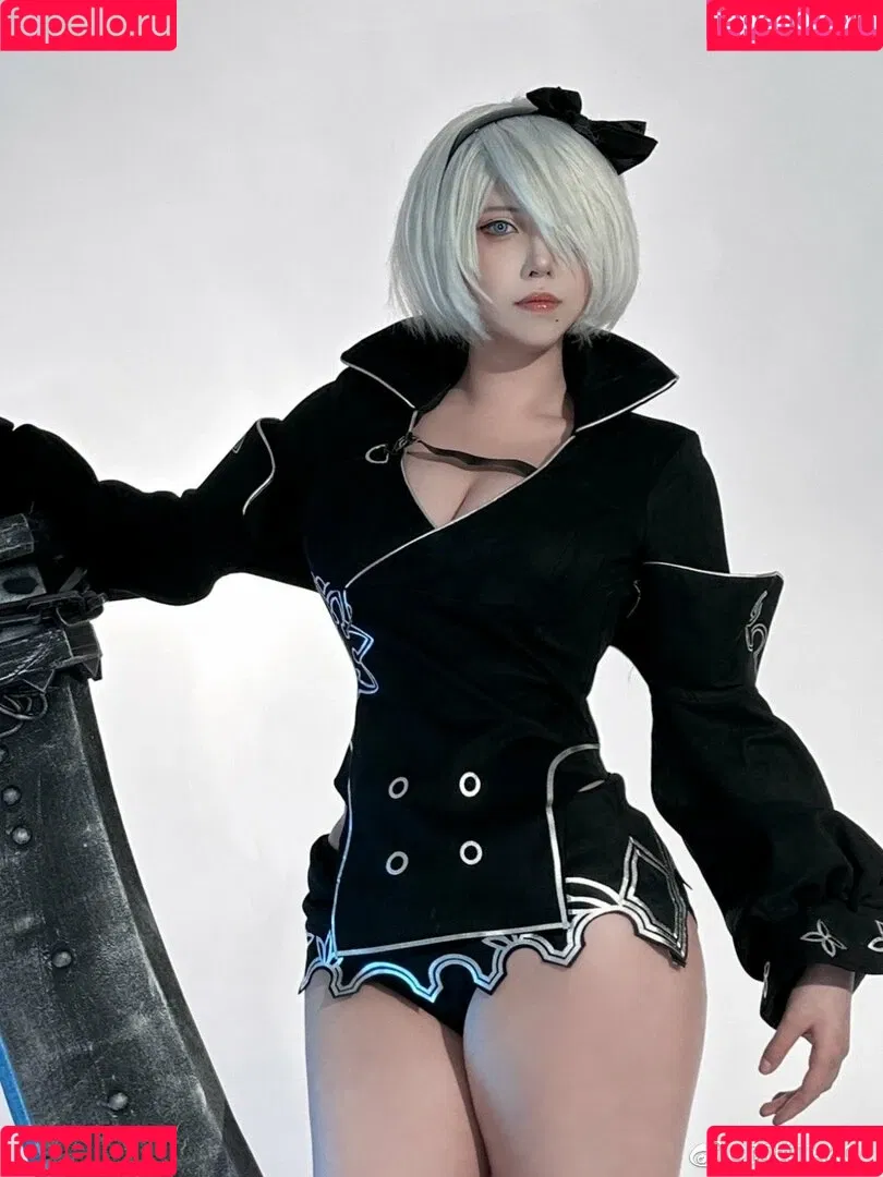 Takomayuyi / https: / takochabuu Onlyfans Photo Gallery 