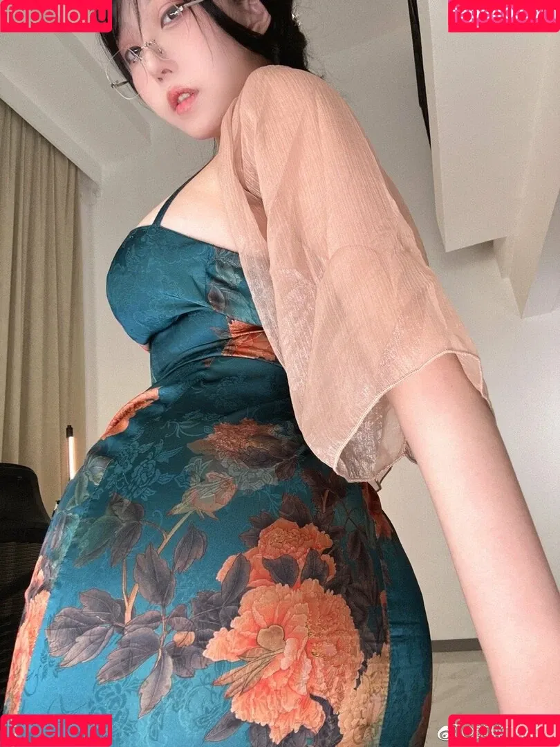 Takomayuyi / https: / takochabuu Onlyfans Photo Gallery 