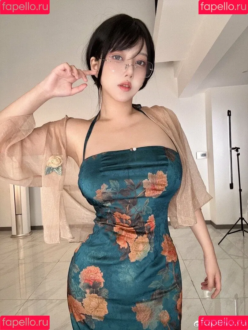 Takomayuyi / https: / takochabuu Onlyfans Photo Gallery 