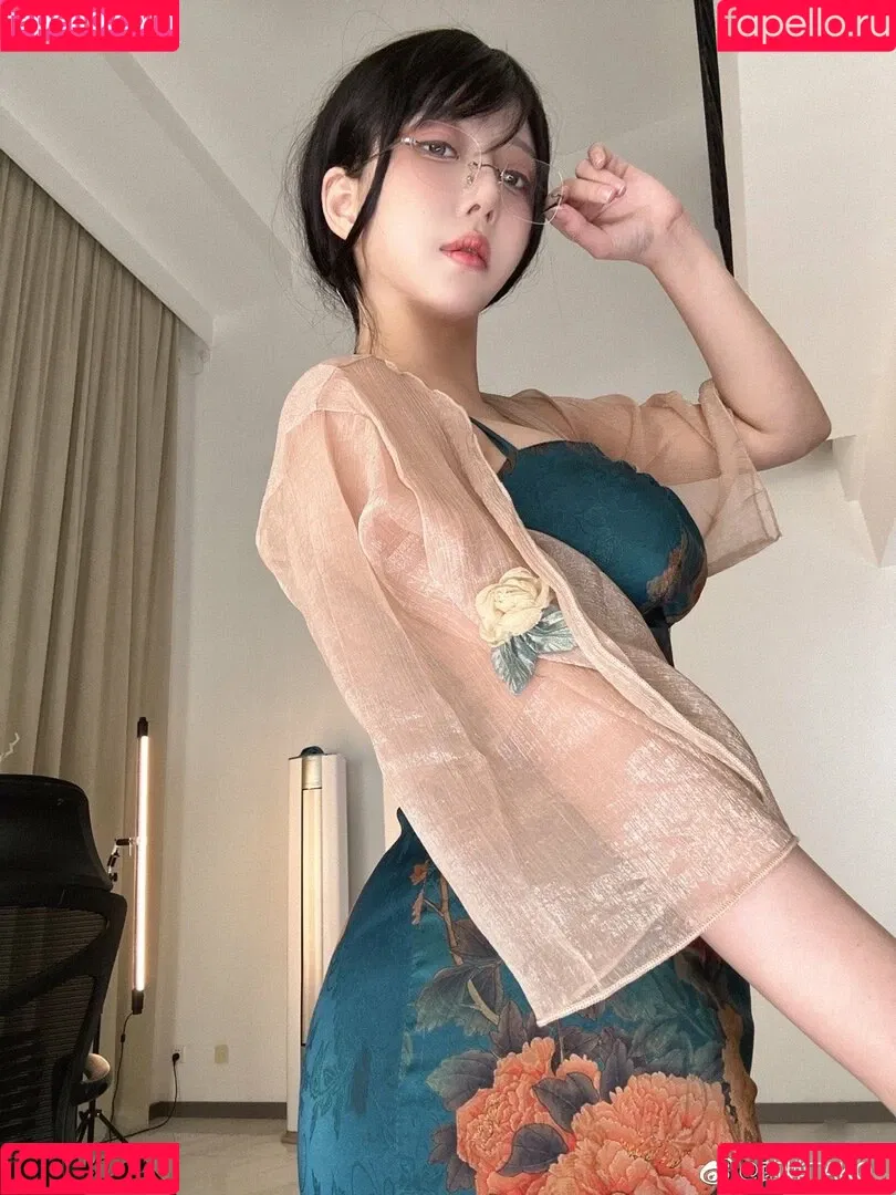 Takomayuyi / https: / takochabuu Onlyfans Photo Gallery 