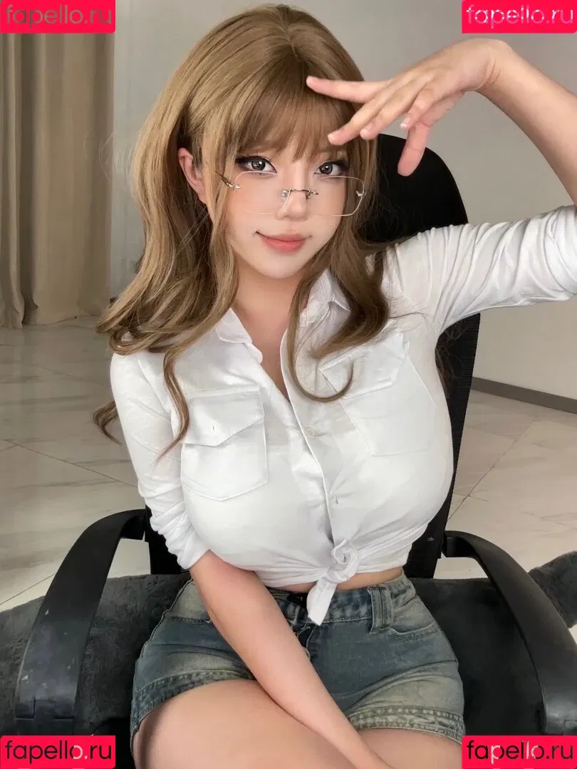 Takomayuyi / https: / takochabuu Onlyfans Photo Gallery 