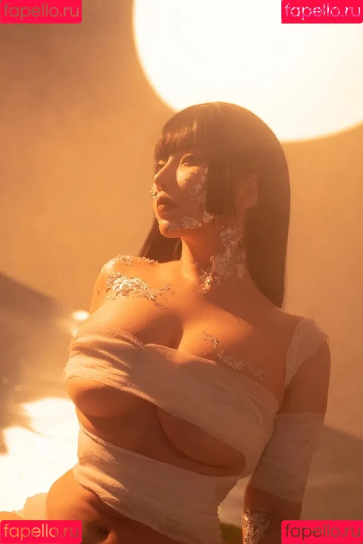 Takomayuyi / https: / takochabuu Onlyfans Photo Gallery 